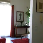 Duplex 120m2 Comedie Corum Climatisation Parking Apartman *