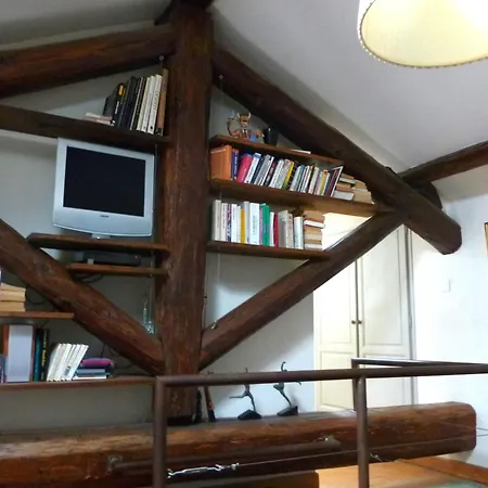 Duplex 120m2 Comedie Corum Climatisation Parking 몽펠리에