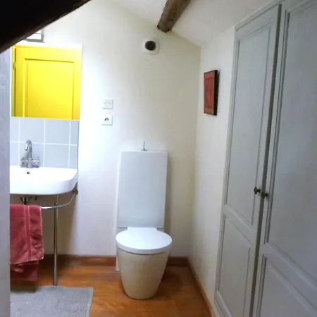 Duplex 120m2 Comedie Corum Climatisation Parking *