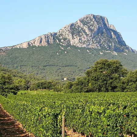 Duplex 120m2 Comedie Corum Climatisation Parking * Montpellier