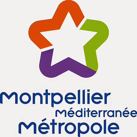 아파트 Duplex 120m2 Comedie Corum Climatisation Parking *